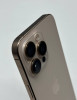 iPhone 16 Pro Max 512GB Desert Titanium 91%